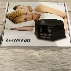LectroFan